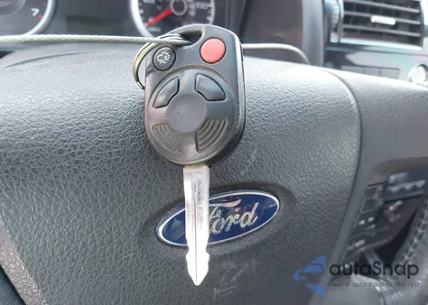 2008 Ford Fusion Sel from USA, damaged, VIN 3FAHP08198R185694